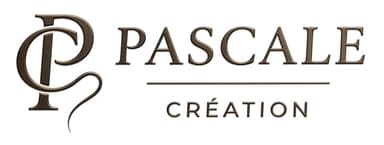 Pascale Création : L'art du jean recyclé et de la pièce unique.